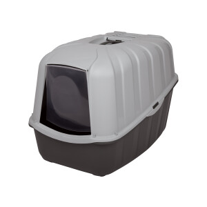 zoofari Kattenbak of transportbox (Kattenbak)