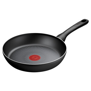 Tefal Resist Essential pan C3940432 Ø 24 cm