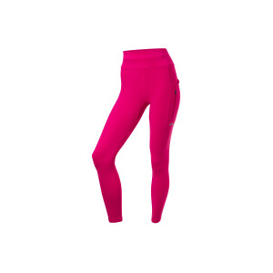 CRIVIT Dames hardlooplegging (Roze, S (36/38))