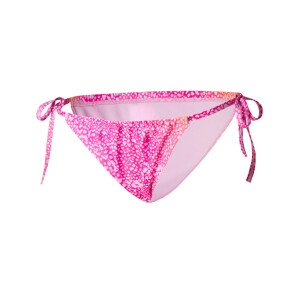 CRIVIT Dames bikinibroekje (Roze, 38)