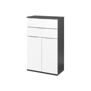 LIVARNO home Dressoir