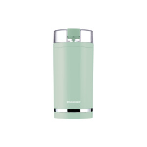 SILVERCREST Koffiemolen (Mint)