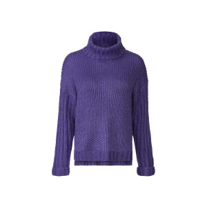 esmara Dames coltrui (Lila, XS (32/34))