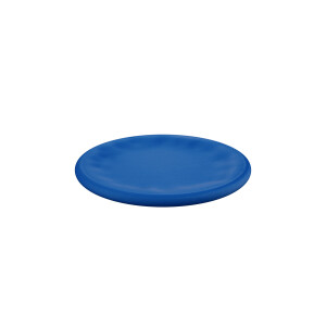 CRIVIT Zwembad afdekzeil (Ø330 cm Easy Set)