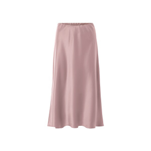 esmara Dames rok (Lichtroze, M (40/42))