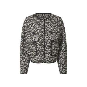 esmara Dames jasje (XS (32/34))