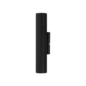 LIVARNO home Wandlamp (Zwart)