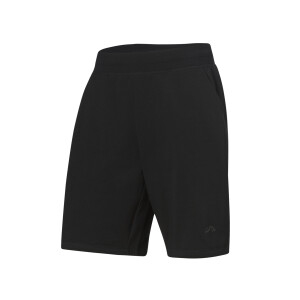 CRIVIT Heren korte sportbroek (zonder broekzak, M)