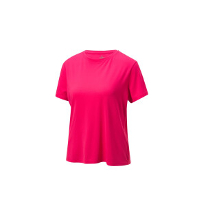 CRIVIT Dames sportshirt (Roze, M (40/42))