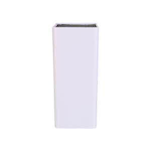 LIVARNO home Messenblok pastel (Lila)