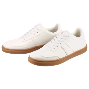 esmara Dames sneakers (Wit, 38)