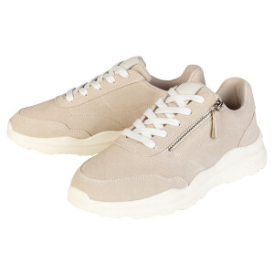 esmara Dames schoenen (Beige, 37)