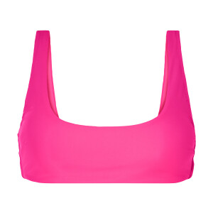 esmara Dames bikinitop (36, Magenta)