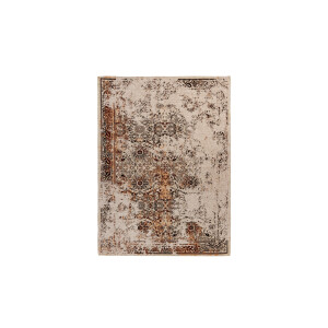 Padiro Vloerkleed Charme (700, Ivoor, 120 x 180 cm)