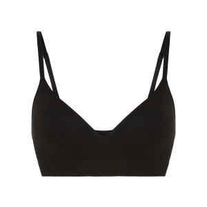 esmara Dames bh (Zwart, 75B)
