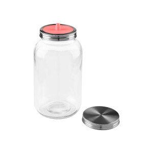 LIVARNO home Gistingsflessen (3 L)