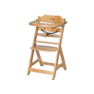 Safety 1st Kinderstoel Toto (Naturel)