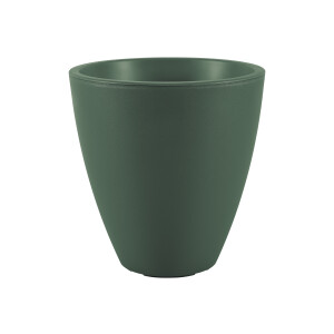 PARKSIDE Bloempot (Groen)