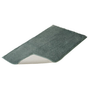 LIVARNO home Badmat 90 x 60 cm (Groen)