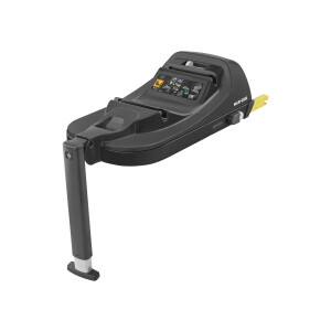 Maxi-Cosi CitiFix i-Size base