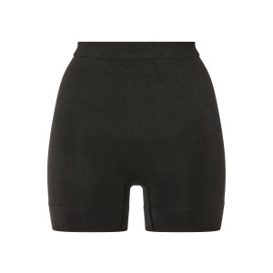esmara Corrigerend dames pantybroekje (Zwart, L (44/46))