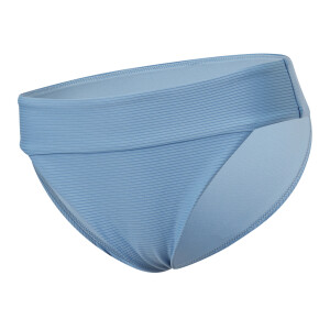 CRIVIT Dames bikinibroekje (Blauw, 38)