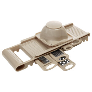 LIVARNO home Multirasp (Beige)