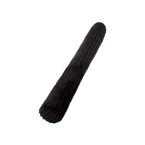 LIVARNO home Tochtstopper 90 x 11 cm (Donkergrijs)