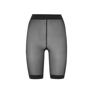 esmara Dames panty 50 denier (Zwart, L (44/46))