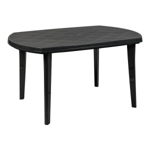 LIVARNO home Tuintafel Dallas