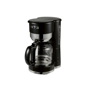 SILVERCREST Koffiezetapparaat