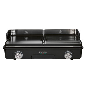 SILVERCREST Tafelgrill