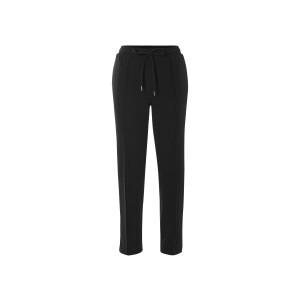 esmara Dames broek (Zwart, L (44/46))