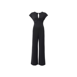 esmara Dames jumpsuit (XS (32/34))