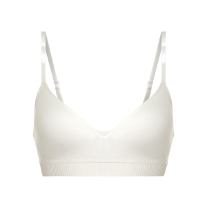 esmara Dames bh (Wit, 85B)
