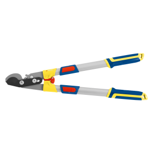 PARKSIDE Telescopische snoeischaar (Aambeeld snoeischaar)