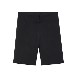 pepperts! Korte kinderlegging (Zwart, 158/164)