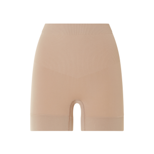 esmara Corrigerende dames panty (Beige, XL (48/50))