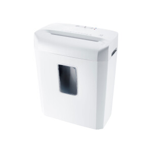 SILVERCREST Papierversnipperaar