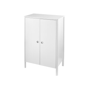 LIVARNO home Kast