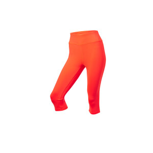 CRIVIT Dames sportlegging (Oranje, S (36/38))