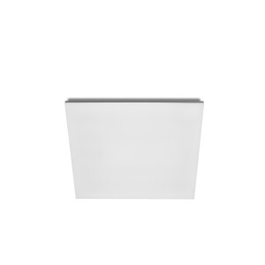 LIVARNO home LED-plafondlamp (Plafondpaneel vierkant)