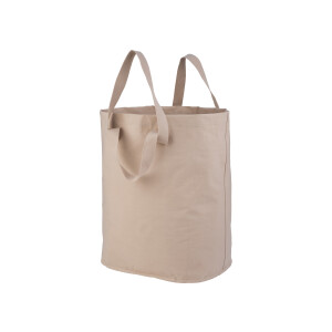 LIVARNO home Wasmand (Beige)
