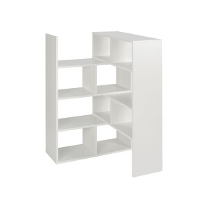 LIVARNO home Kast Liverpool