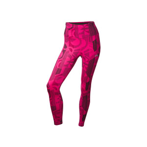 CRIVIT Dames hardlooplegging (Roze, XS (32/34))