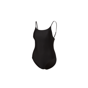 CRIVIT Dames badpak of bikini (Zwart, 40)