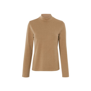 esmara Dames coltrui (Bruin, XS (32/34))