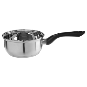 SILVERCREST Pan 16 cm (Steelpan)