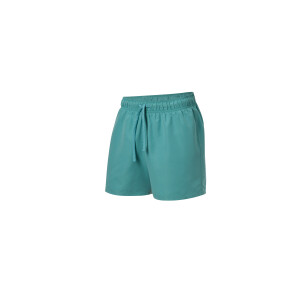 CRIVIT Heren zwembroek (Turquoise, M)