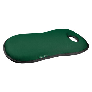 PARKSIDE Kniekussen met memory-foam (Groen)